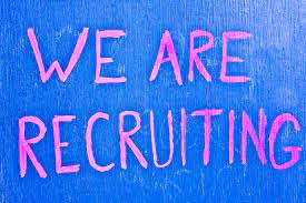 Would you like to work with us?  We’re recruiting for an Education &amp; Practice Development Officer to lead on education strategy development.  Closing date for applications is 10 December 2021.  For more information visit: ow.ly/13YL50H2Lnw