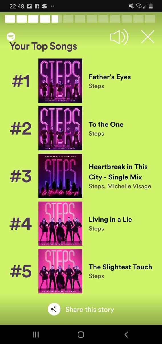 llivejukebox's tweet photo. @OfficialSteps Oh I did! Of course and every day going to and from work was always a Steps song on play. Last year #SIYE was my top song and this year Fathers Eyes. It has been music Heaven all thanks to the fab 5. Here is to the 25th anniversary. ❤🌈🔮❤ https://t.co/t2XKrwIBV6