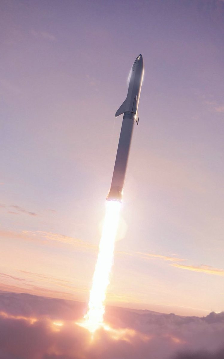 AstronomiaToken's tweet photo. @elonmusk Nice! https://t.co/XrY0HkM3LC