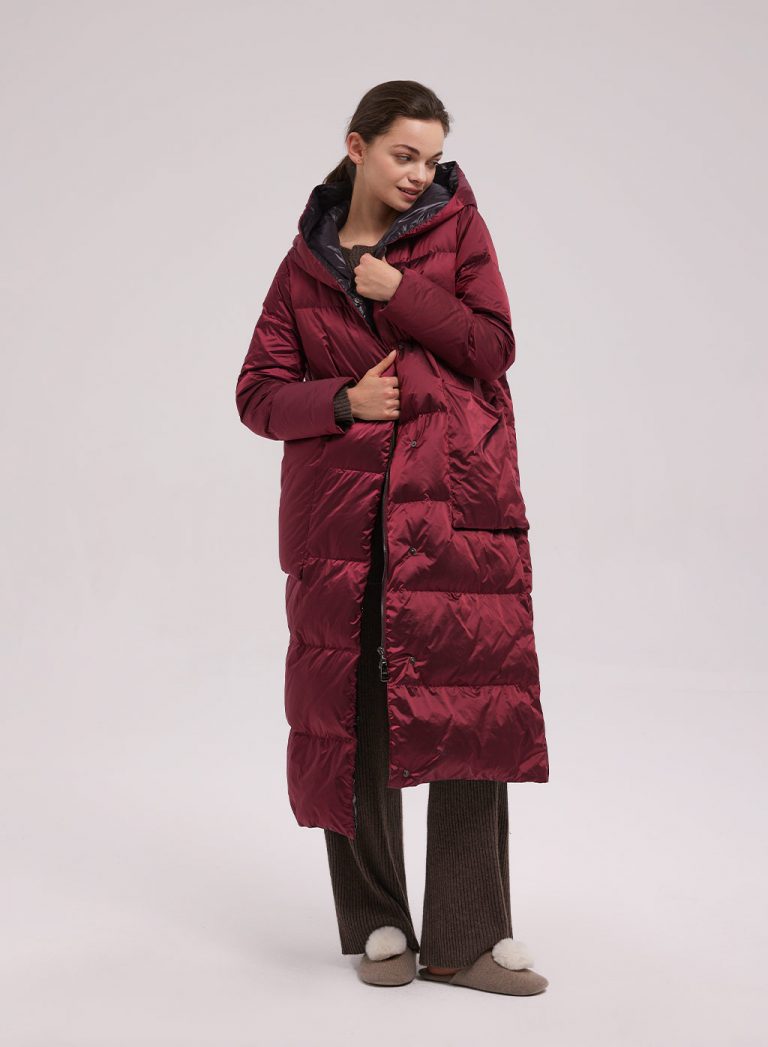 👗Dress👗
A dress also known as a frock or a gown is a garment traditionally worn by women or girls consisting of a skirt with an attached bodice!

➡️Follow For More Details
naploungewear.com/product-catego…