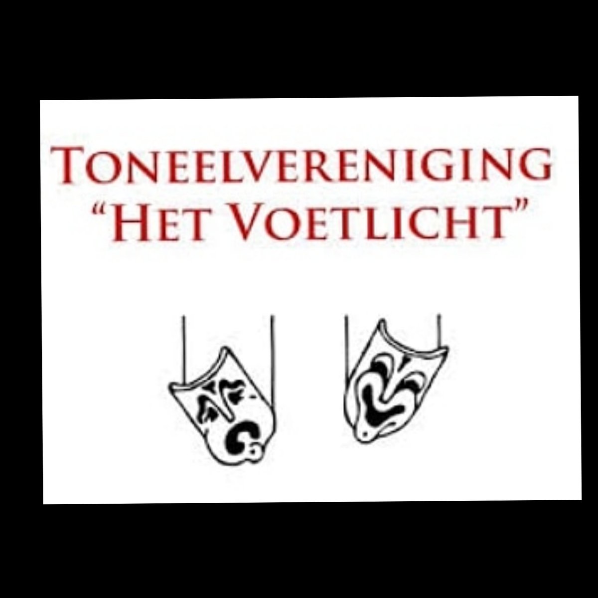 #NieuweProfielfoto