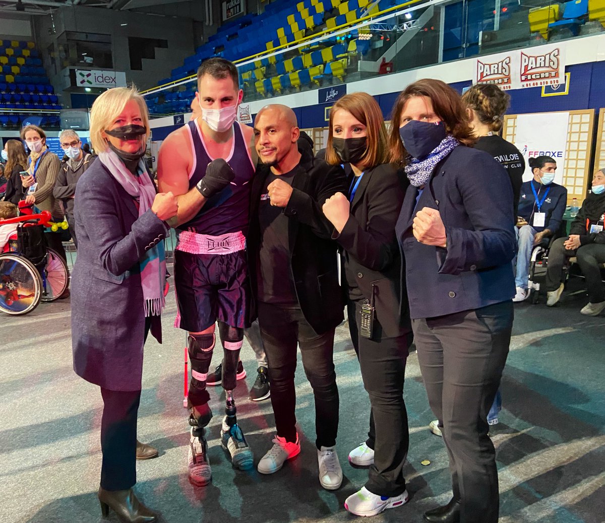 Sports_gouv tweet picture