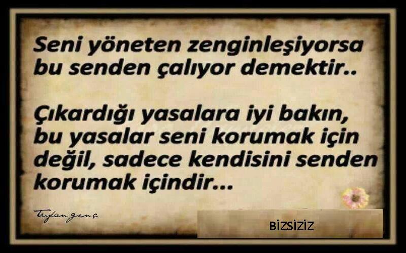 ibrahimkkck's tweet photo. Sadi-i Şirazi dedi ki: "Hükümdar göz yummazsa eşkıya kervan basamaz" https://t.co/8EYsmT1f4V