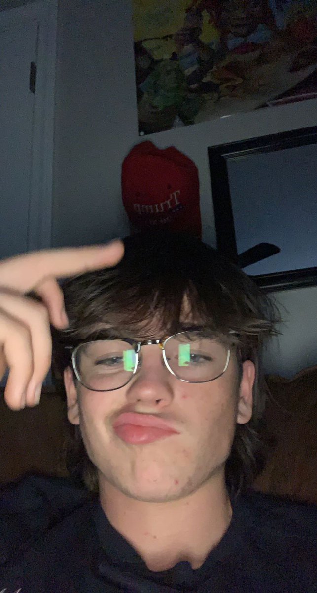 knohvs's tweet image. August 2020              November 2021