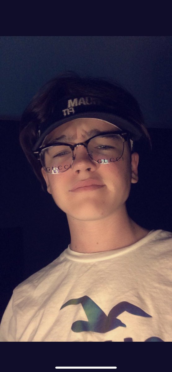 knohvs's tweet image. August 2020              November 2021