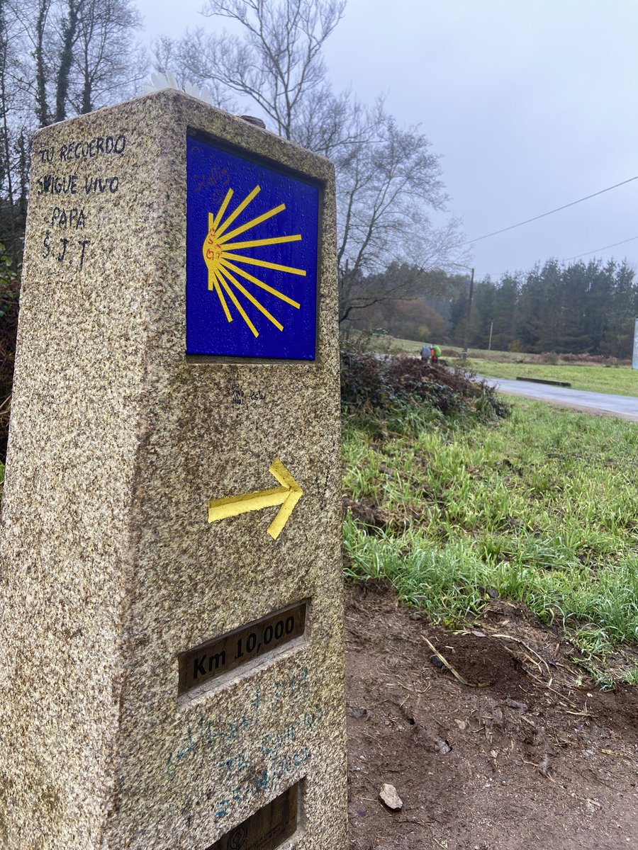 David Santos tweet media