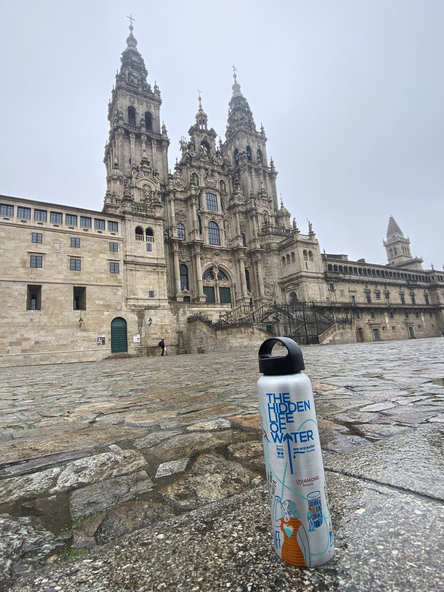 David Santos tweet media