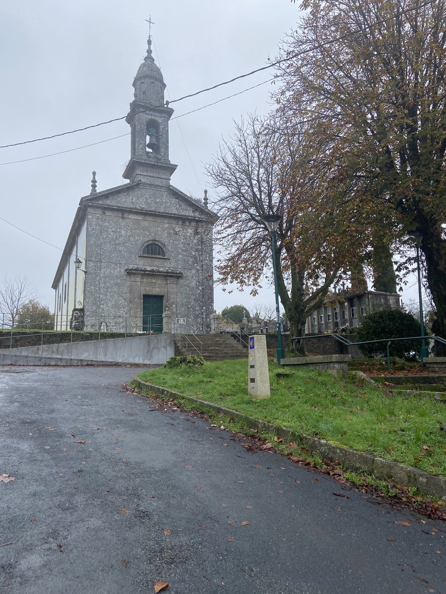 David Santos tweet media