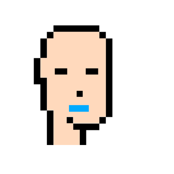 boredhipsternft's tweet photo. What do you guys think about #pixelman ? 10 Collectibles will come available this Sunday!
Make sure to check it out on rarible! @boredhipsternft
#NFT #nftcommunity #nftcollector #nftcollectibles #cryptocurrency #cryptocurrencies #eth #cryptoart #digitalart #digitalartwork https://t.co/VtVuxgQ2s8