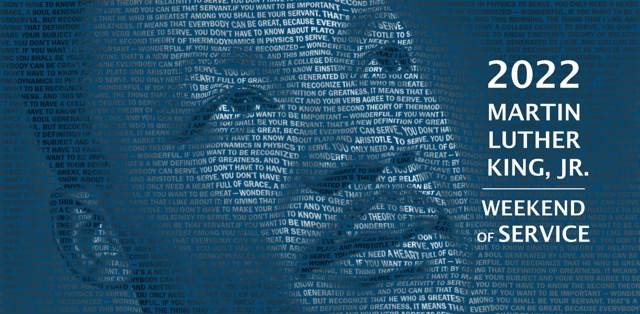 getinvolvedTTU's tweet photo. BOARD MEMBERS AND FRIENDS OF ROOTS, MARK YOUR CALENDAR FOR THIS DAY OF SERVICE ON JANUARY 17TH, 2022. This is a day that ROOTS and many VOLUNTEERS give back to the community by doing many projects. So, please make plans to participate this year. Thank you in advance. https://t.co/7byMy96yf4