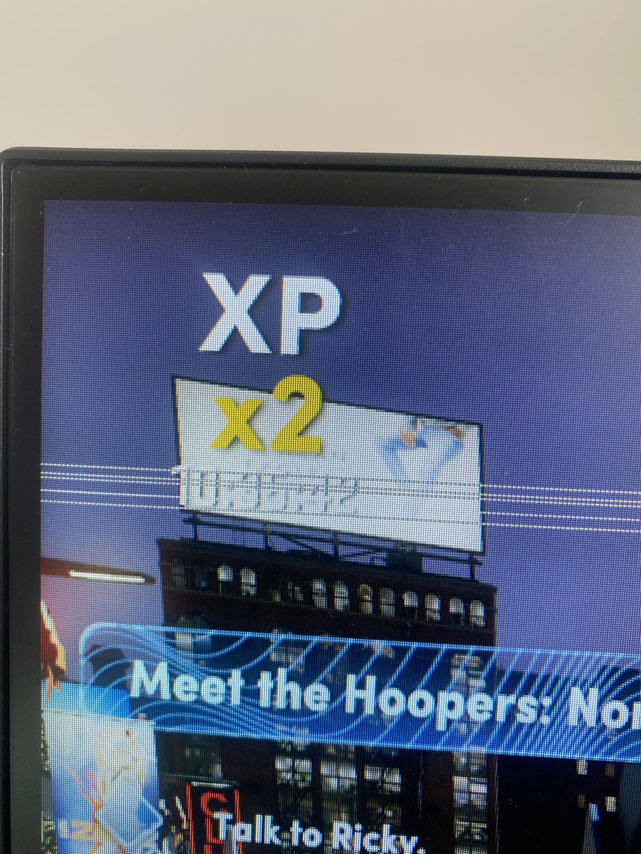 MOST_UNDERRATED tweet media