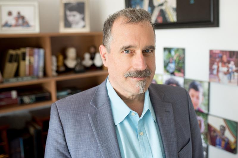 Texas ECE tweet media