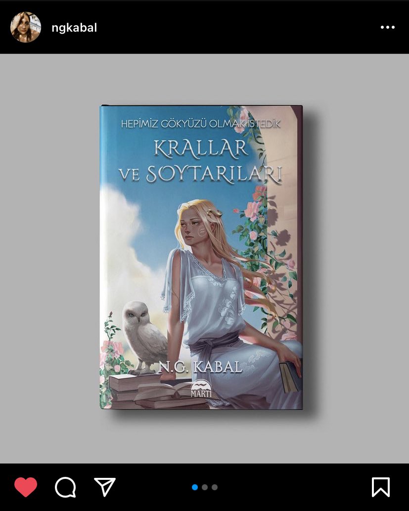 seerandspeerly's tweet photo. BA YIL MI ŞIM😫🤭
#krallarvesoytarıları #hgoi https://t.co/EZrKDycOyv