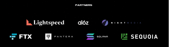 A16Z、sbf、红杉资本都押注的枪战元宇宙链游
上月中旬新闻引起了不少关注链游的朋友的注意，游戏工作室Faraway宣布，已完成由AlamedaResearch和LightspeedVenturePartners牵头的首轮融资，获得2100万美元。此次融资的其他投资方包括a16z、红杉资本PanteraCapital、sol等<a href="/MiniNations/">Mini Royale: Nations</a>