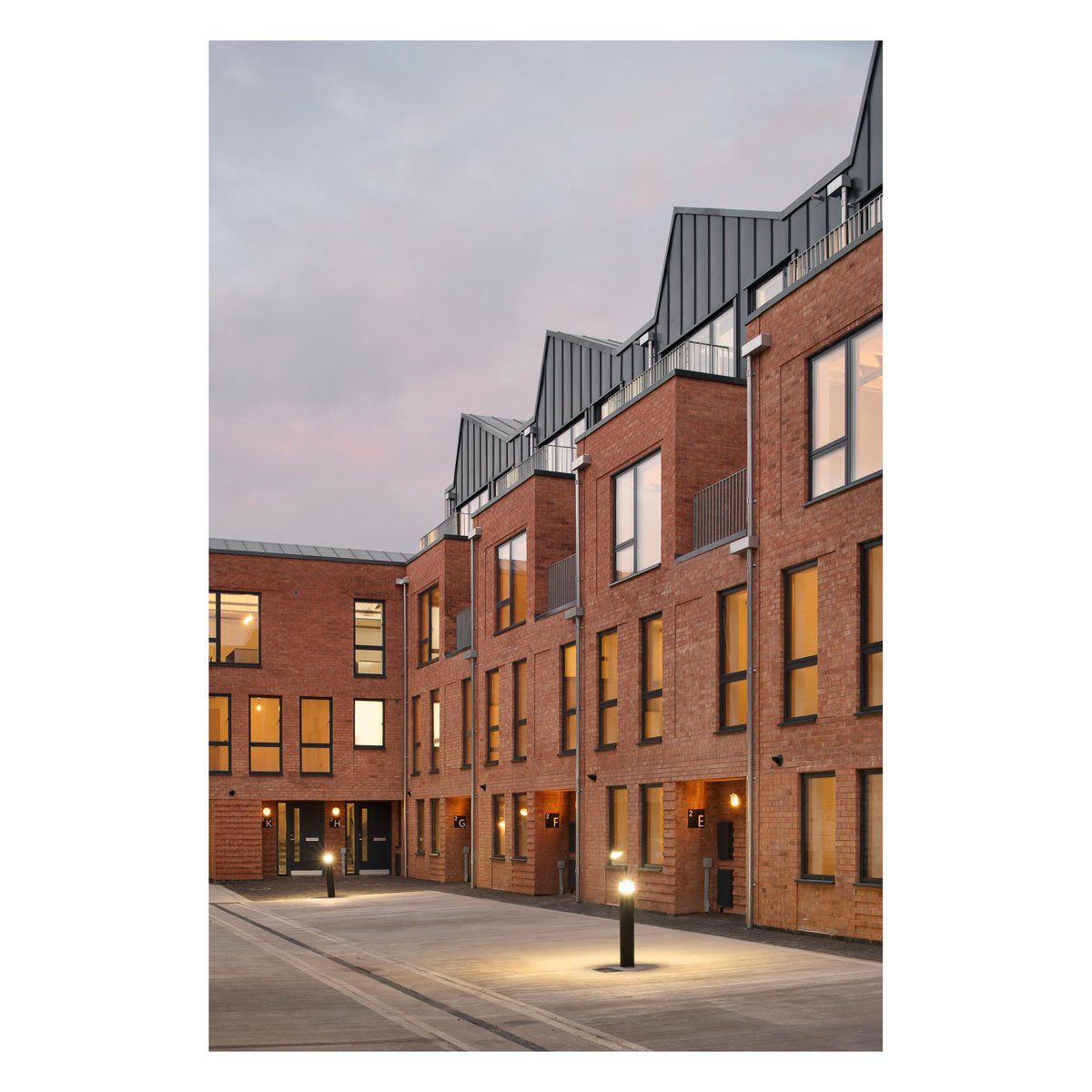 LIVprojekt tweet media