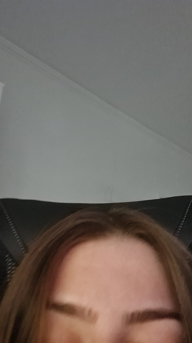 oi, sou uma mulher nova