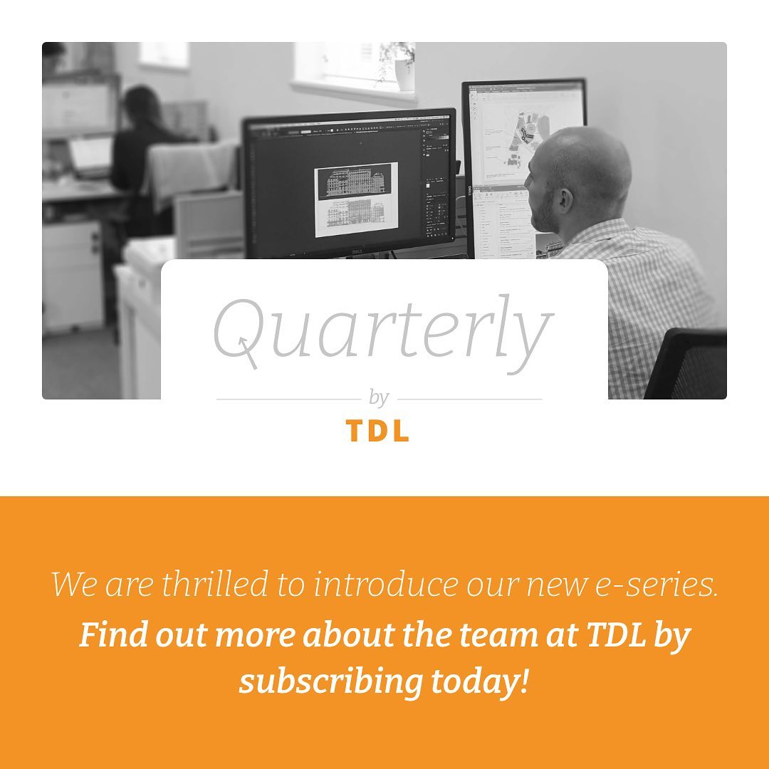 TDL-Creative tweet media