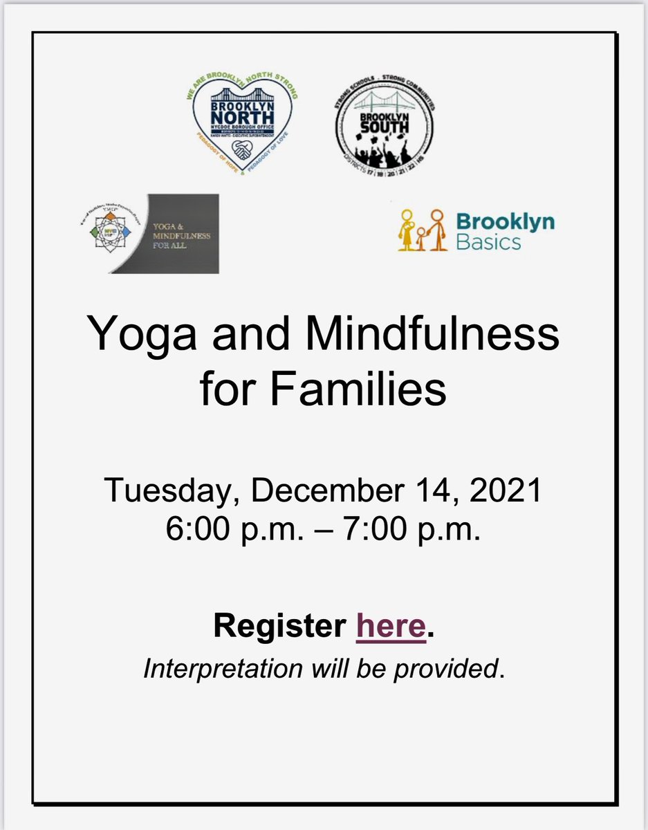 Join us as we maximize love and manage stress us02web.zoom.us/webinar/regist…