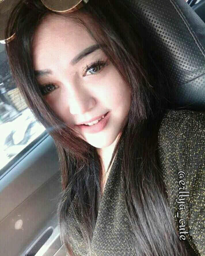 erllya_cute tweet picture