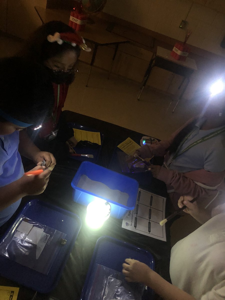 Miss Bray tweet media