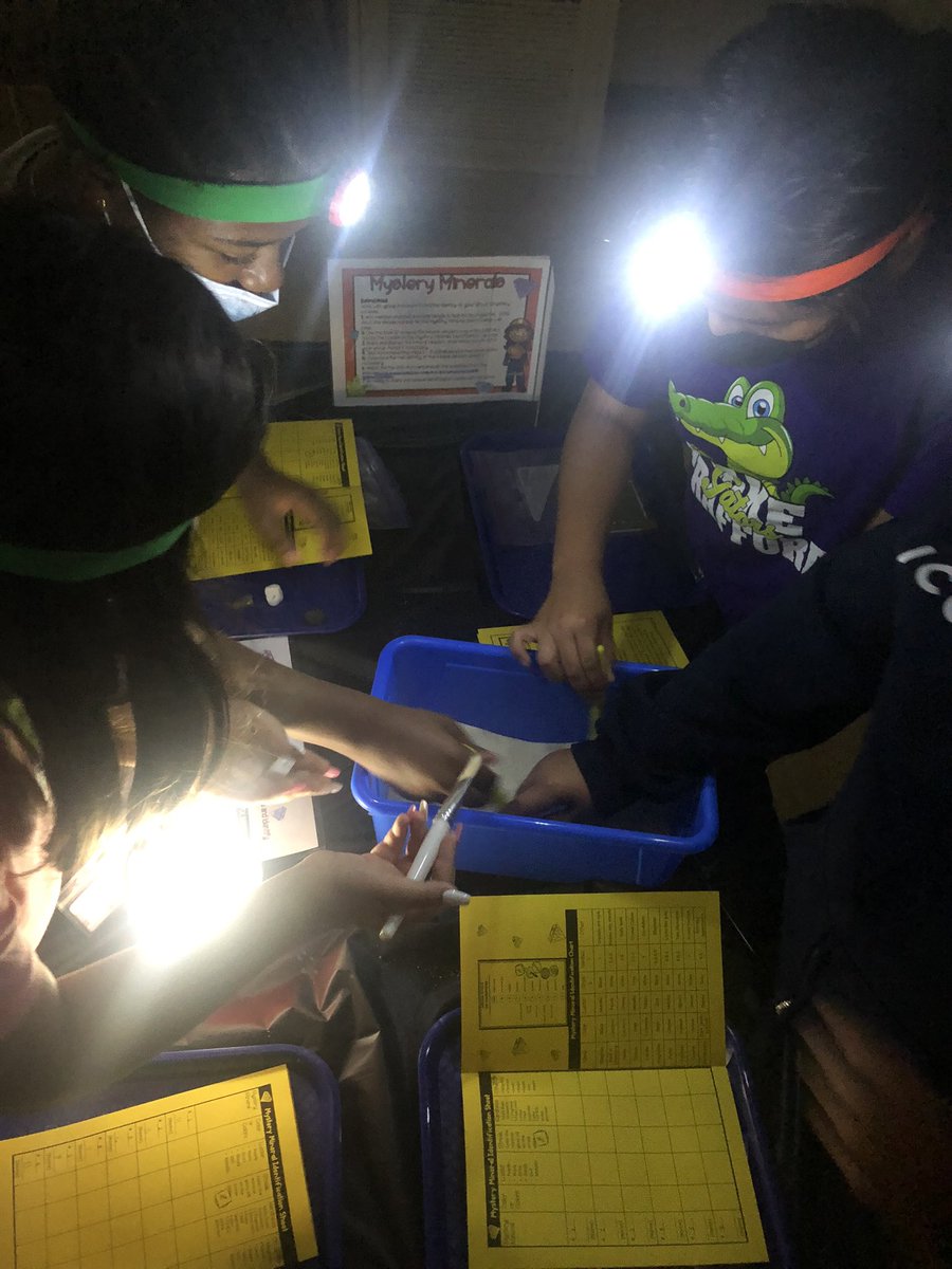 Miss Bray tweet media