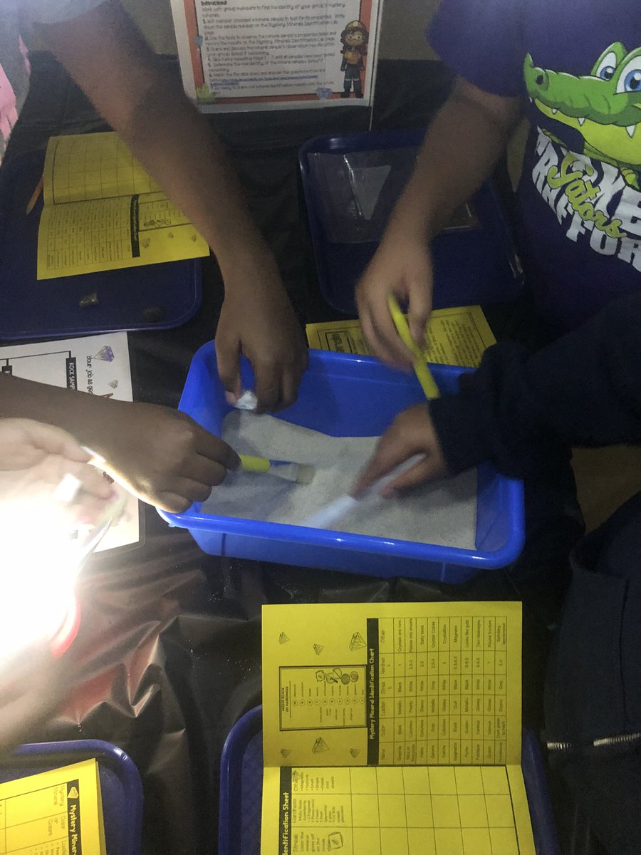 Miss Bray tweet media