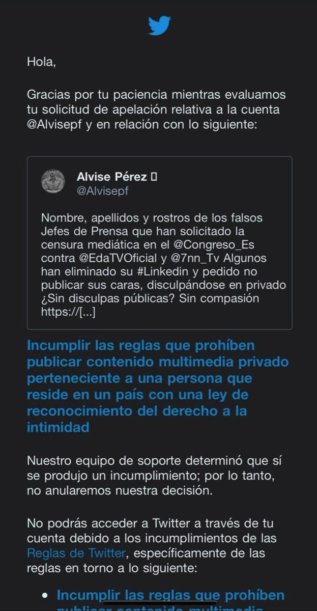 javiernegre10 tweet picture