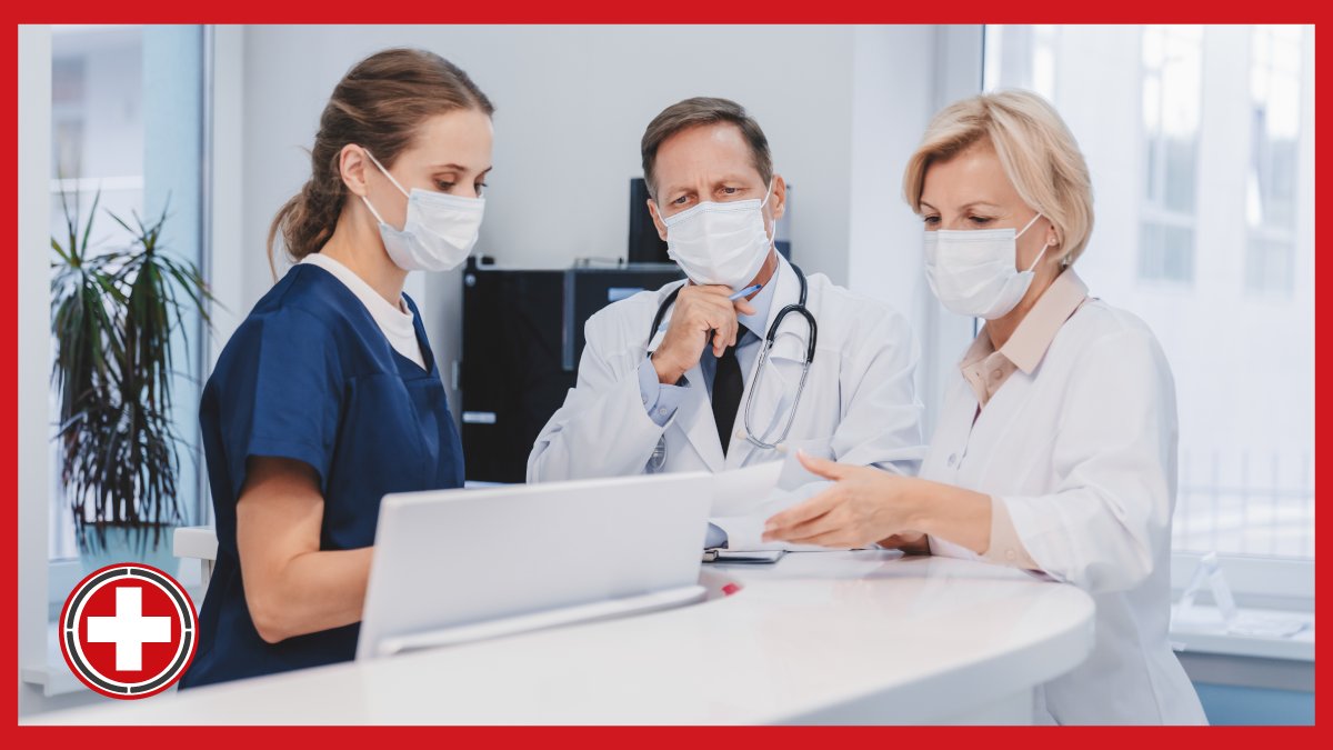 xurgentcare's tweet photo. At Xpress, no appointment is required to be seen. You can walk into our clinic and get the care you need all on the same day. Walk-in anytime or check-in online to expedite the process: https://t.co/dO93qfbkMt
...
#sicktoday #seentoday #samedaycare #urgentcare #urgentcarenearme https://t.co/yZUacy0qeW