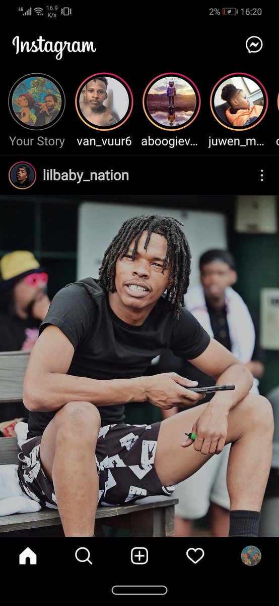 IsSkiski's tweet photo. @lilbaby4PF Happy birthday ❤‍🔥 https://t.co/z4czqdEBhQ