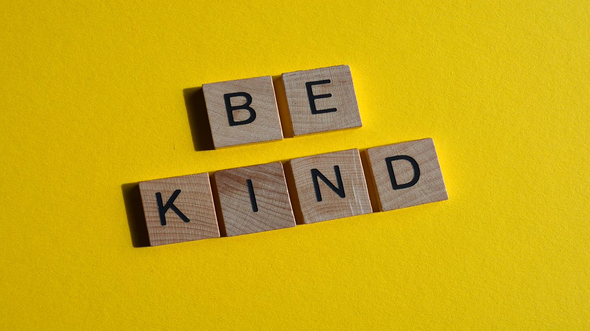 HTBNSSG's tweet photo. Our colleagues are working under significant pressure right now.

They are doing everything they can to deliver the best care, please treat all our colleagues across all healthcare services with kindness and respect.

Read more about this on our website: https://t.co/fNDYFiyZrK https://t.co/kvPfYbW8m5