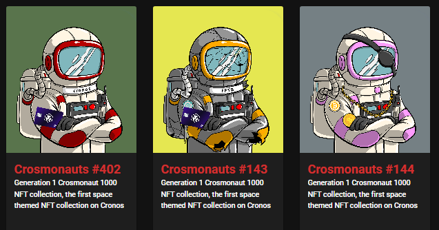 Yu__Xuan's tweet photo. @crosmonaut #crosmocrew @The_CryptoPT @melvinkokxw @sonowhale https://t.co/qTVr5cj7EH