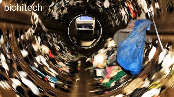 RenovareEnv's tweet photo. Each year, #BioHiTech #recycles millions of pounds of materials, diverting nearly 80 percent of #waste from #landfills.
Proper #recycling improves the #economy.
#Recycle today for a #BetterTomorrow.
Check out our work here ➡️ https://t.co/sYTtePLkp6
$BHTG #WasteManagement https://t.co/pVGNxhth4T