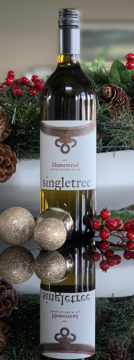 MyVanCity (@myvancity) on Twitter photo A delicious blend just right for the holidays <a href="/SingletreeWine/">Singletree Winery</a> #FavouriteThings Holiday Gift Suggestions | Singletree Winery - myvancity.ca/2021/12/03/fav… A delicious blend just right for the holidays <a href="/SingletreeWine/">Singletree Winery</a> #FavouriteThings Holiday Gift Suggestions | Singletree Winery - myvancity.ca/2021/12/03/fav…