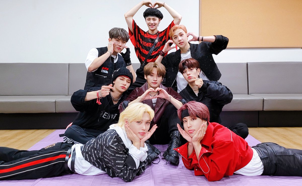 _Taelysian_'s tweet photo. ꧁ 𝓜𝔂 𝓮𝓿𝓮𝓻𝔂𝓽𝓱𝓲𝓷𝓰 ꧂ 

ᴅᴏɴ'ᴛ ᴅʀᴇᴀᴍ ʏᴏᴜʀ ʟɪғᴇ, ʟɪᴠᴇ ʏᴏᴜʀ ʟɪғᴇ https://t.co/rJM4s0yOo1