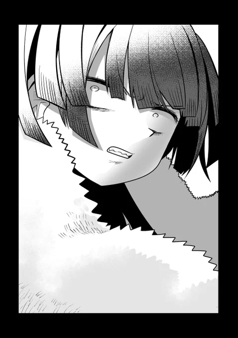 7/8 