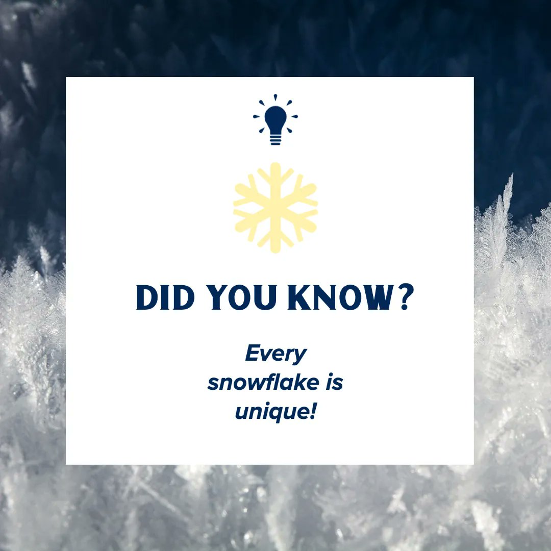 iStudyOleMiss's tweet photo. Happy #FunFactFriday from iStudy! Did you know this? https://t.co/TQSJux71ZR
