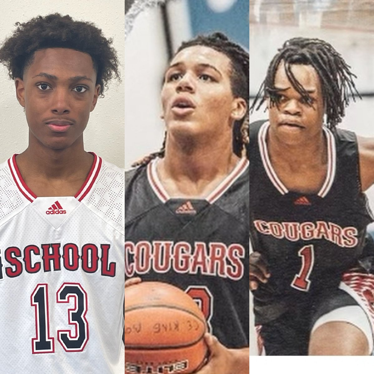 Team Nation Adidas Gold Gauntlet Member/// Life (TeamNation3stp