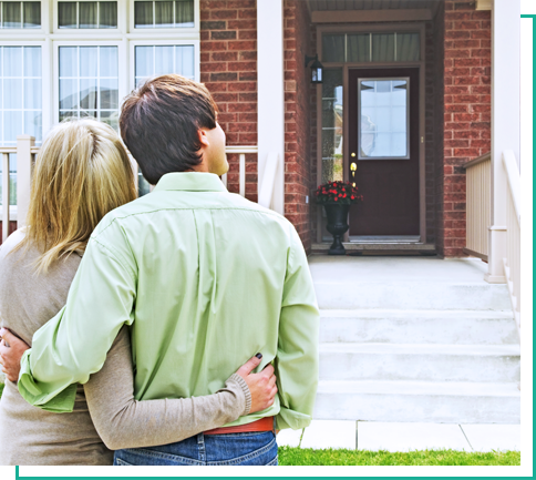 InsuranceCarlin's tweet photo. NATIONAL ROOF OVER YOUR HEAD DAY.
Call us about Homeowner or Renter Insurance today!!
https://t.co/mv2BpIxYCJ
Contact us!! (814) 944-5028 https://t.co/w40rJWJplh