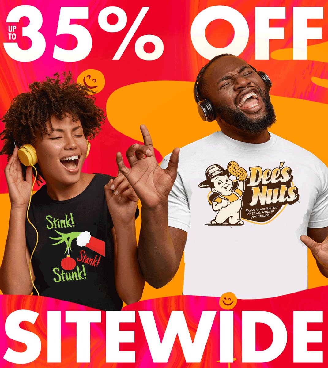 Black Action Tees (@BlackActionTees) / Posts / X
