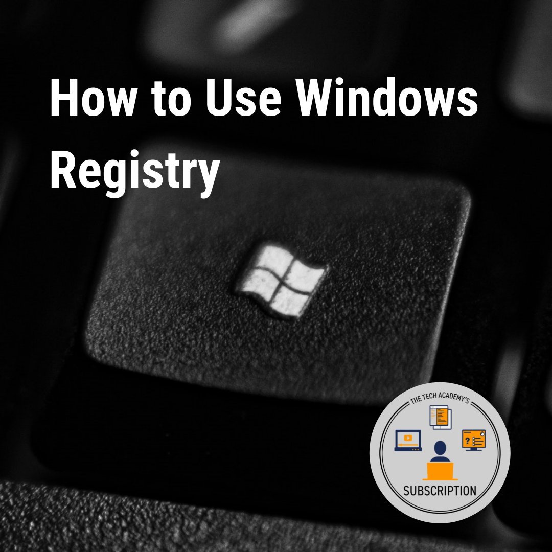 TheTechAcad's tweet image. Join The Tech Academy&apos;s subscription service and get access to over a 100 classes on software development, computer hardware and more!

First month FREE! 

Sign up today: bit.ly/TTAsub

#techsubscription #softwaredevelopment #thetechacademy #computerhardware #tech