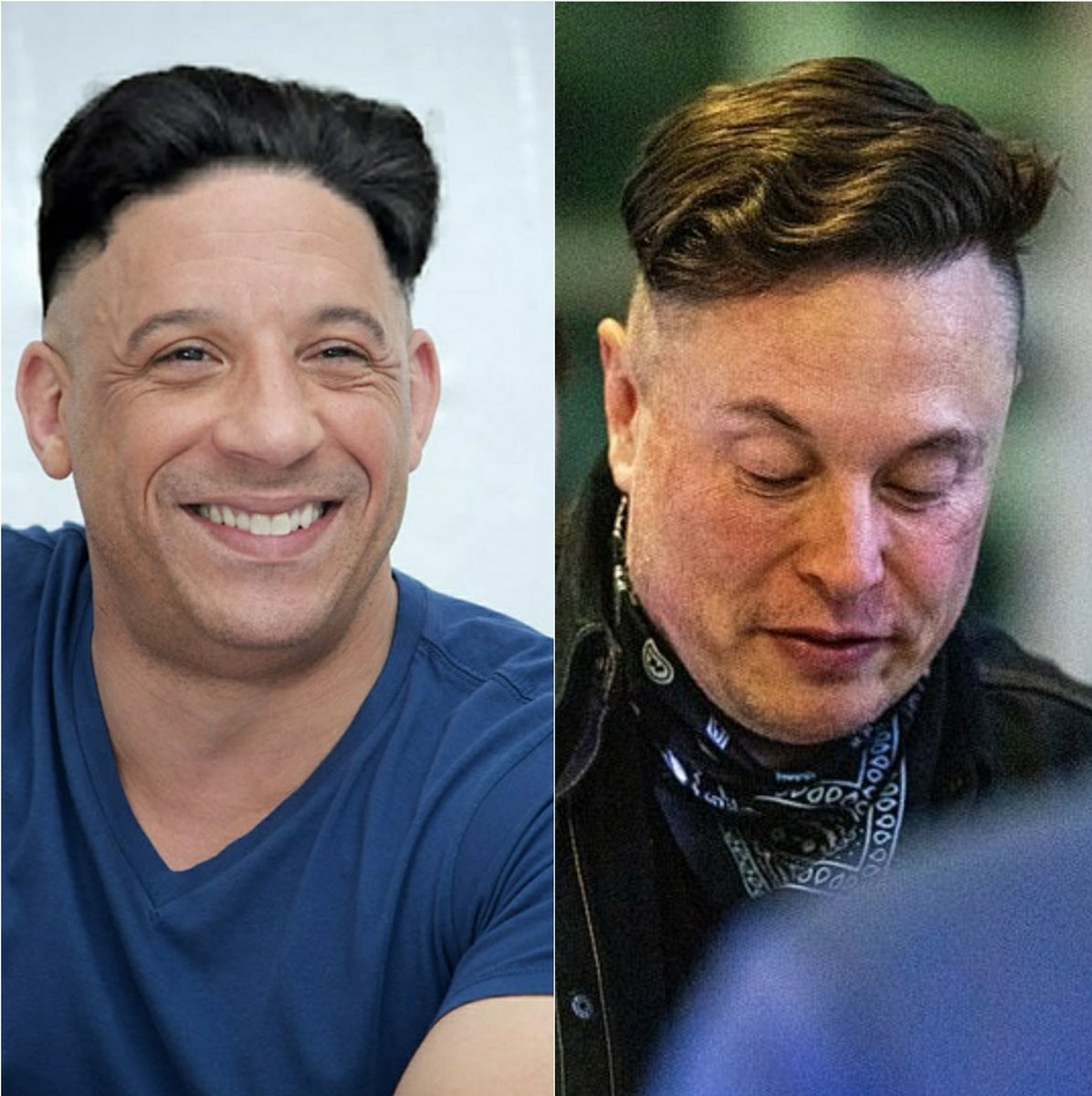 nickvanrage's tweet photo. @elonmusk Family crisis https://t.co/RU7wol1t9e