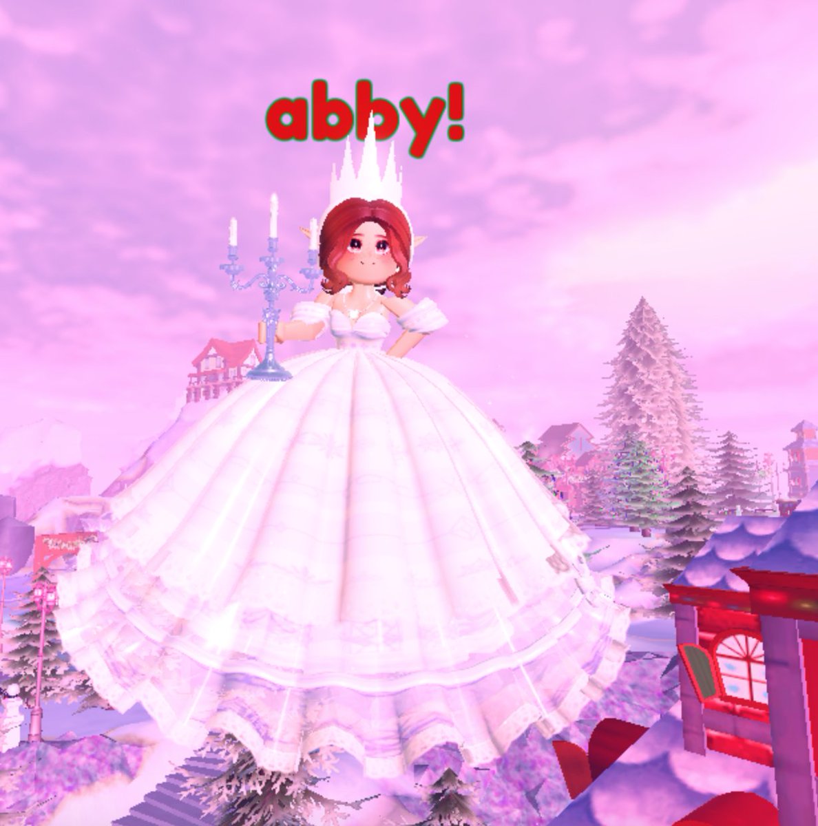 abbyy! (@strawbqbyx1) / Posts / X