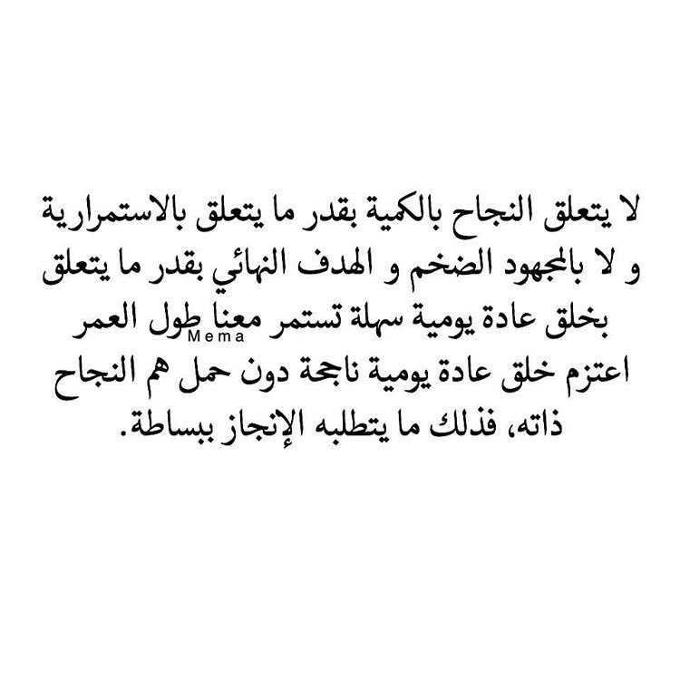 kholast_hebr's tweet photo. https://t.co/Z5GmE1kUaT