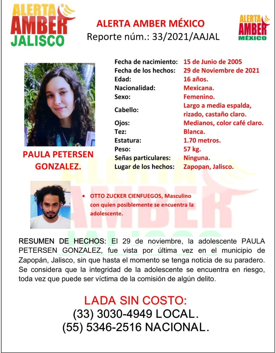 elchefherrera's tweet photo. Si pueden me le ponen un retweet gracias https://t.co/BNqkuECtJr