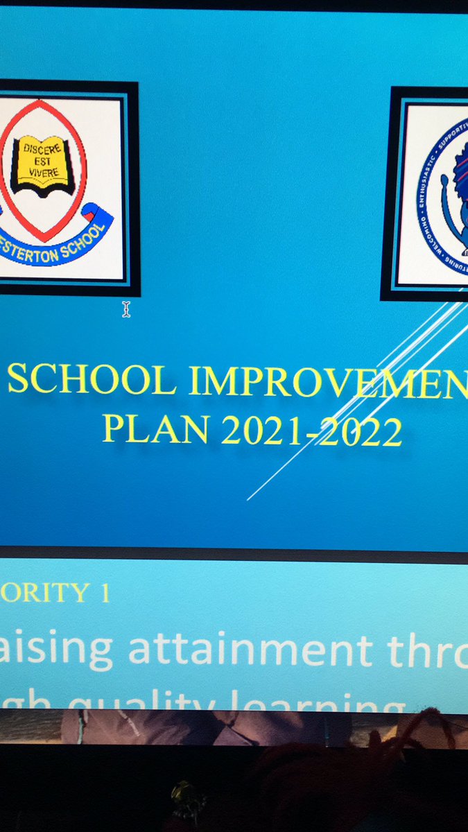 jujumar99's tweet photo. @WestertonPri Loving the easy to understand School Improvement Plan, House and Vice Captains. Excellent. https://t.co/ZL6xPtsAKd