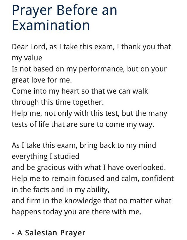 PJ23School's tweet photo. Please keep our 8th grade 🐾 Panthers in your prayers as they prepare to take the Catholic High School Entrance Exam tomorrow. They are well-prepared and we know they will do their very best. 💛💙
#PJ23School #PantherPride #chicathschools #HSPT #CatholicEducation #archchicago https://t.co/5zFCYqcHJ3