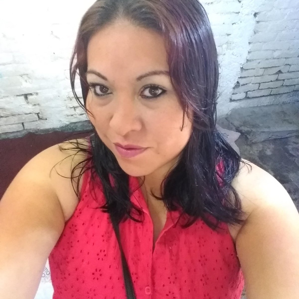 Amanda Reyes tweet media