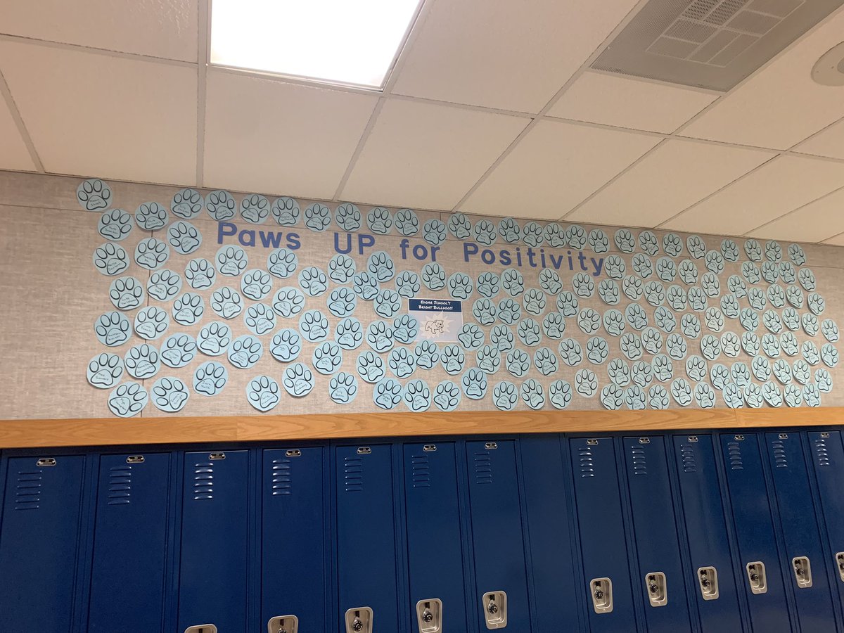 Kaitlin Bennett (Gilbride) tweet media