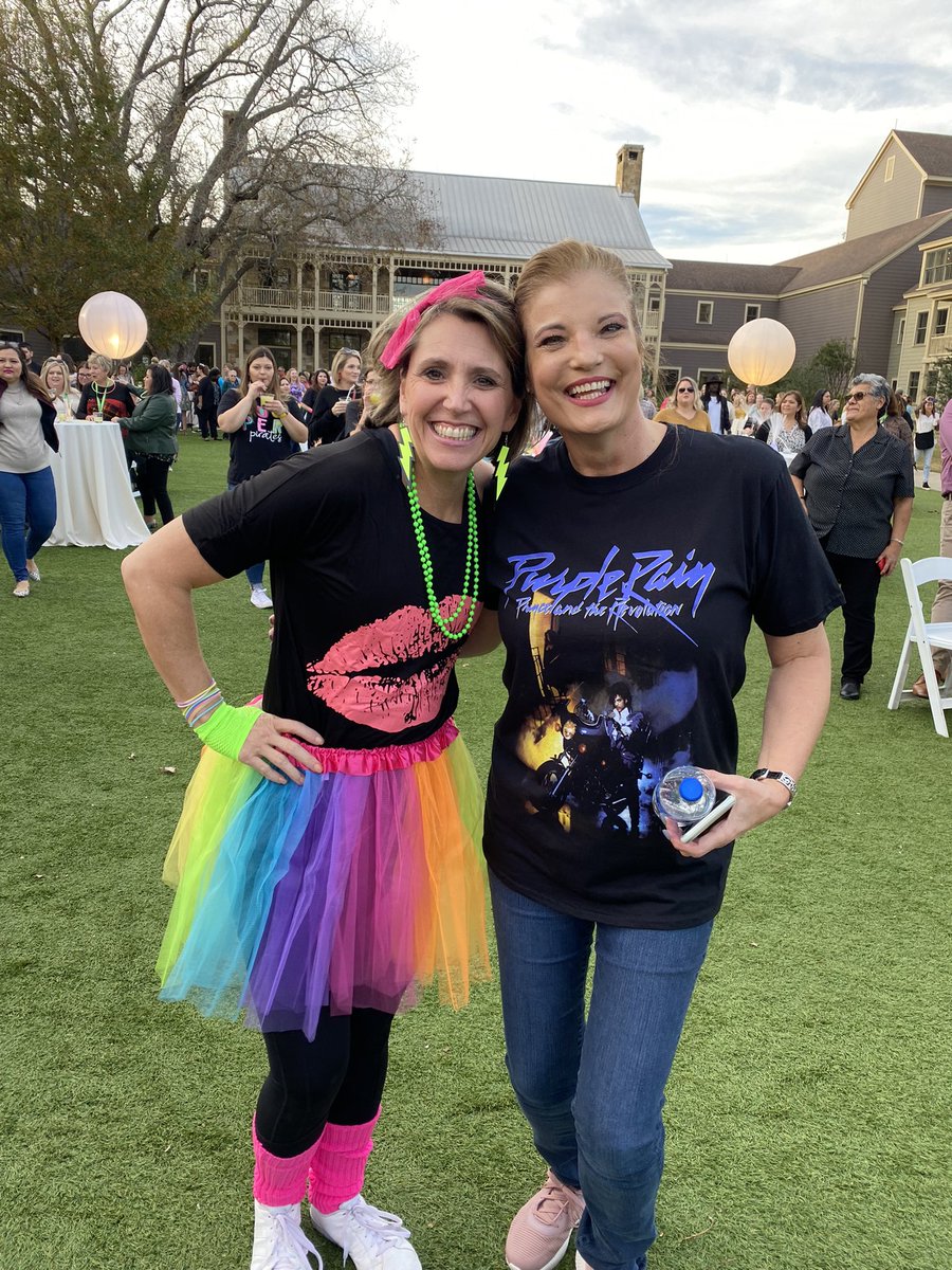 nancy_lead4ward's tweet image. #dareya to think about math differently with these amazing people #think2021