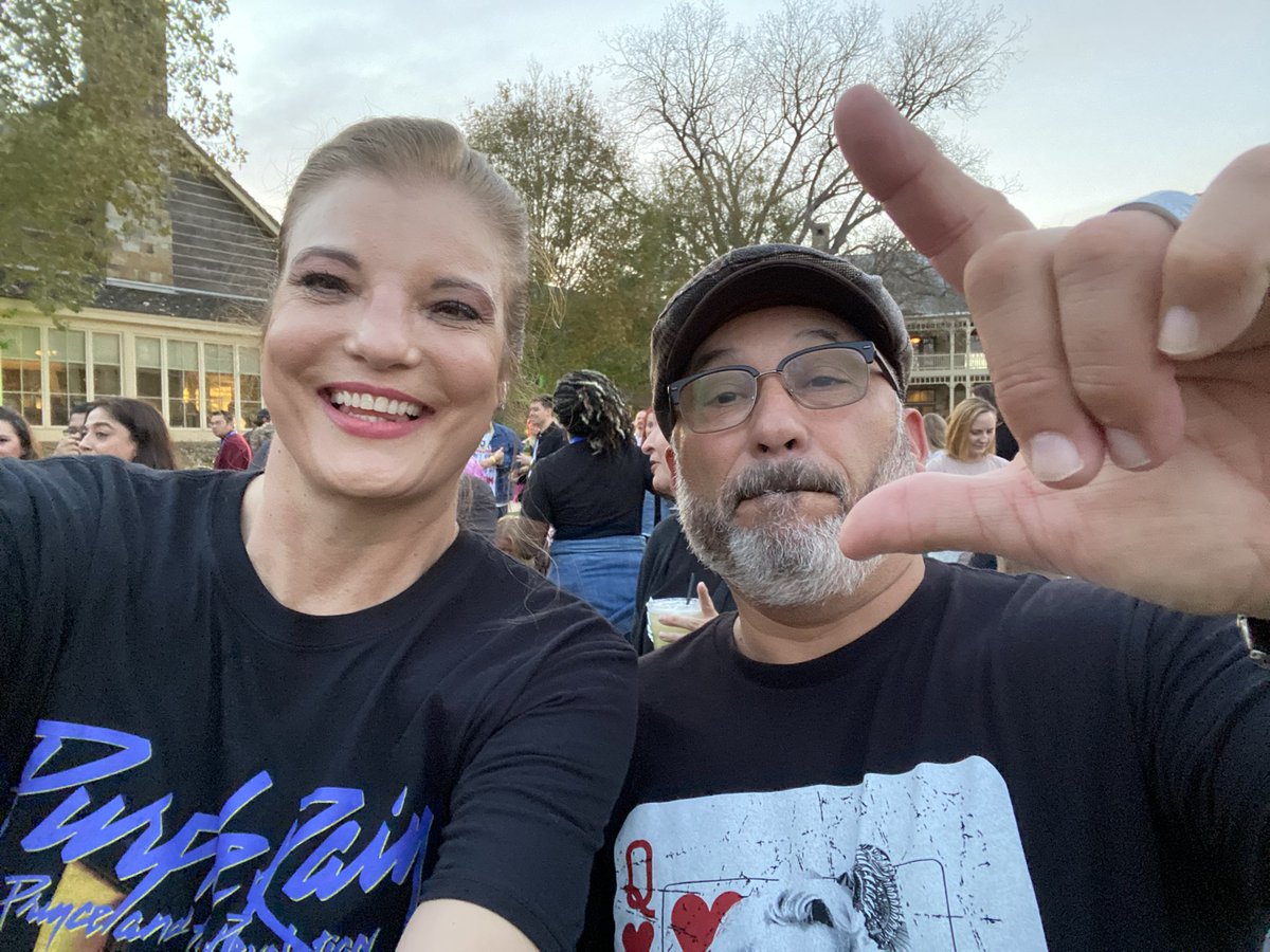 nancy_lead4ward's tweet image. #dareya to think about math differently with these amazing people #think2021